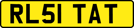 RL51TAT