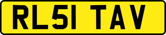 RL51TAV