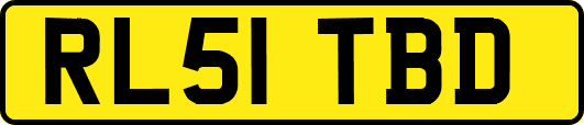 RL51TBD