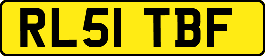 RL51TBF
