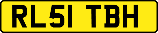 RL51TBH