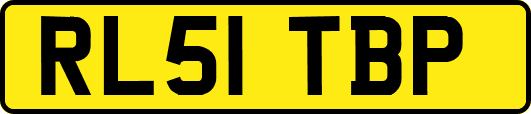 RL51TBP