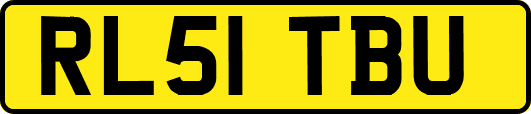 RL51TBU