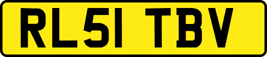 RL51TBV