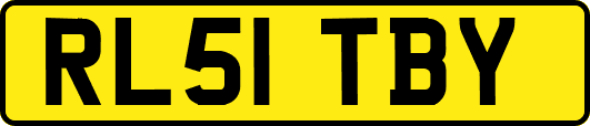 RL51TBY