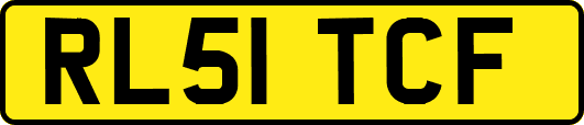 RL51TCF
