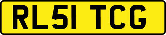 RL51TCG