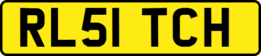 RL51TCH