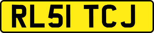 RL51TCJ