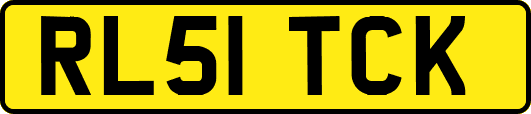 RL51TCK
