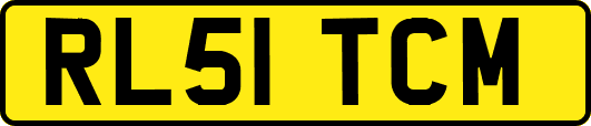 RL51TCM