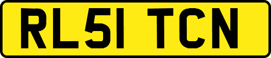 RL51TCN
