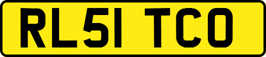RL51TCO