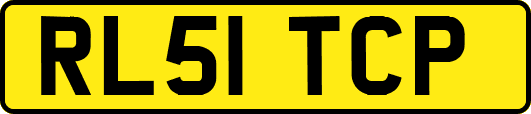 RL51TCP