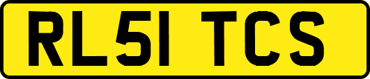 RL51TCS