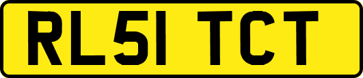 RL51TCT