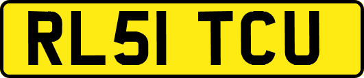 RL51TCU