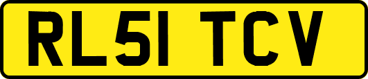 RL51TCV