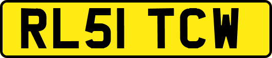RL51TCW