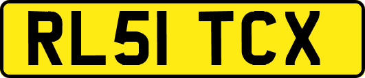 RL51TCX
