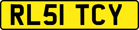 RL51TCY