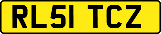 RL51TCZ