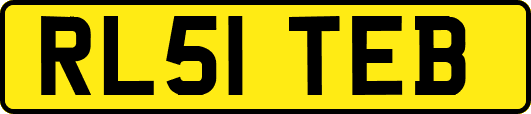 RL51TEB