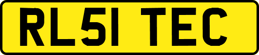 RL51TEC