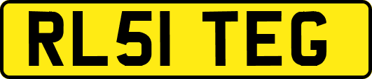 RL51TEG