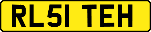RL51TEH