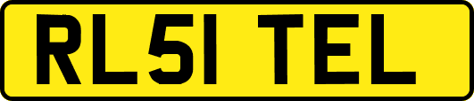 RL51TEL