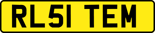 RL51TEM