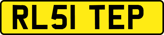 RL51TEP