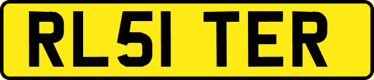 RL51TER