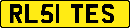 RL51TES