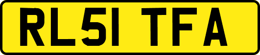 RL51TFA
