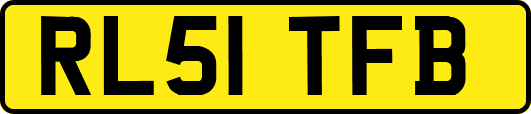 RL51TFB