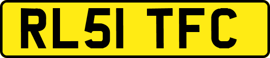 RL51TFC