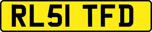 RL51TFD