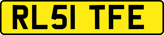 RL51TFE