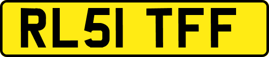 RL51TFF