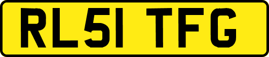 RL51TFG
