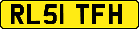 RL51TFH