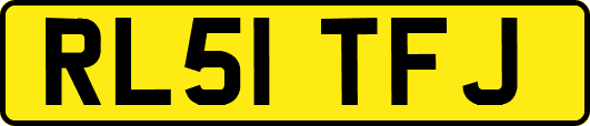 RL51TFJ