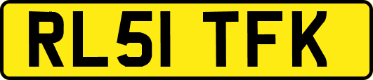 RL51TFK