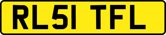 RL51TFL