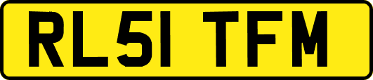 RL51TFM