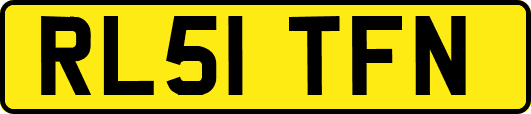 RL51TFN