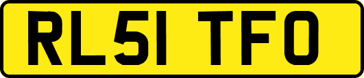 RL51TFO