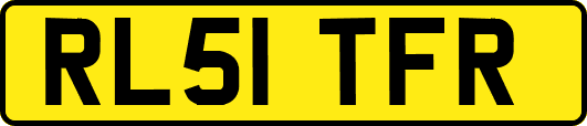 RL51TFR